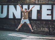 Festival UNITED 2024 – novinky v programu
