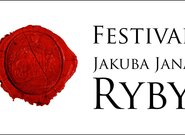 Festival Jakuba Jana Ryby