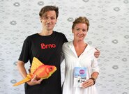 Sestry – Životní příběhy řeholnic čtyř generací