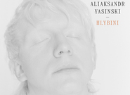 Aliaksandr Yasinski vydává první sólové album