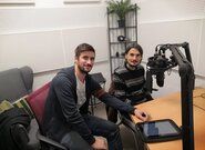 Pořad Jak se vám líbí – témata do 15. října 2022