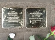 Očekávané události středy 15. dubna 2026