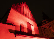 Očekávané události ve středu 29. 11. 2023
