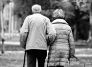 Očekávané události pátku 13. února 2026