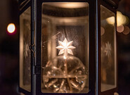 Očekávané události neděle 28. prosince 2025