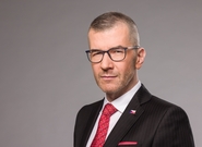 Jakub Železný jako spisovatel