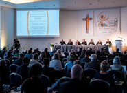 Očekávané události 8. února 2023