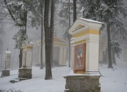 Z očekávaných událostí v pondělí 27. února 2023