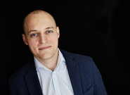 Je to pro mě zpětná vazba, že to děláme dobře, říká oceněný zakladatel Centra paliativní péče