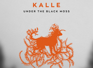 Jak se vám líbí: Kalle představí album Under the Black Moss