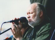 Čaj do páté - Křižovatky: Sólo pro Františka Segrada I