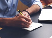 Očekávané události ve čtvrtek 22. června 2023