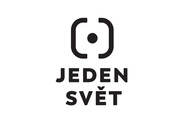 Festival Jeden svět se bude letos věnovat ceně bezpečí