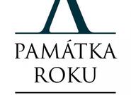 Sdružení historických sídel vyhlásilo Památky roku 2022
