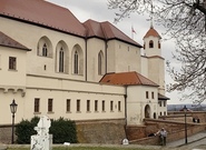 Památky, lidé i města zhasnou světla pro klima