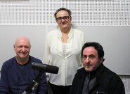 Prvotinu Petra Klukana vydává nakladatelství Dobrý důvod