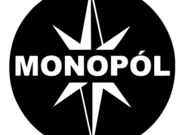 Monopól zahraje živě v Koncertním studiu