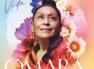 Omara Portuondo – nové album v 92 letech