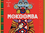 Hudební kompas: Mokoomba ze Zimbabwe