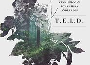 Jak se vám líbí – Tomáš Liška nejen o skupině T.E.L.D.