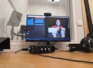 Atlas Maior: Umělá inteligence to za nás ještě nepřevzala