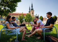 Neděle 20. srpna 2023 a její očekávané události 