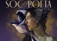 Hudební kompas: Poetické album Španělky Alby Asensi