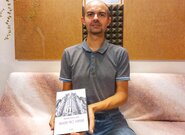 Mezinárodní varhanní festival Zdeňka Pololáníka Česká Třebová a jeho 19. ročník.