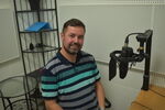 Klecker_1