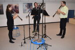Trio Aperto_2