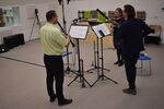 Trio Aperto_3