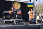 PolatMeral_Respect-festival-Praha2023_fotoMilanTesar