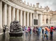 Očekávané události soboty 8. listopadu 2025