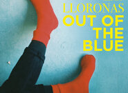 Las Lloronas s novým albem Out of the Blue
