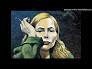 Čaj do páté - Křižovatky: Joni Mitchell 80 - díl druhý