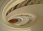 Hudba a architektura