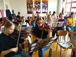 rybovka_zkouska_orchestru