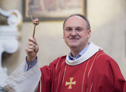 Očekávané události úterý 13. ledna 2026