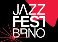 JazzFestBrno odhalil program 