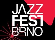 JazzFestBrno odhalil program pro rok 2024