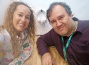 Zpěvačka Bolboreta: Cítím se být světoobčankou