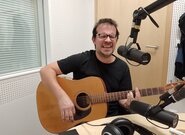 Pořad Jak se vám líbí – témata do 10. srpna 2024