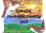 Vonička lidových písní: pozvánka na regionální předkola soutěže Děti a píseň Slovácka