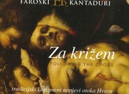 Folklorní okénko: