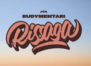 Rudymentari – reggae z Menorky 