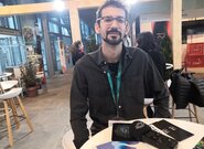 Hysterrae: Propojujeme tradici s budoucností