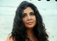 Hudební kompas – Kapverdské album Kavity Shah
