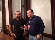Oratnitza: Chceme natáčet energičtější písně
