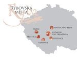FJJR_MAPA RYBOVSKYCH MIST-MINIATURY