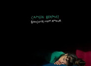 Camille Bertault: V hlasu jsem našla víc svobody než v prstech